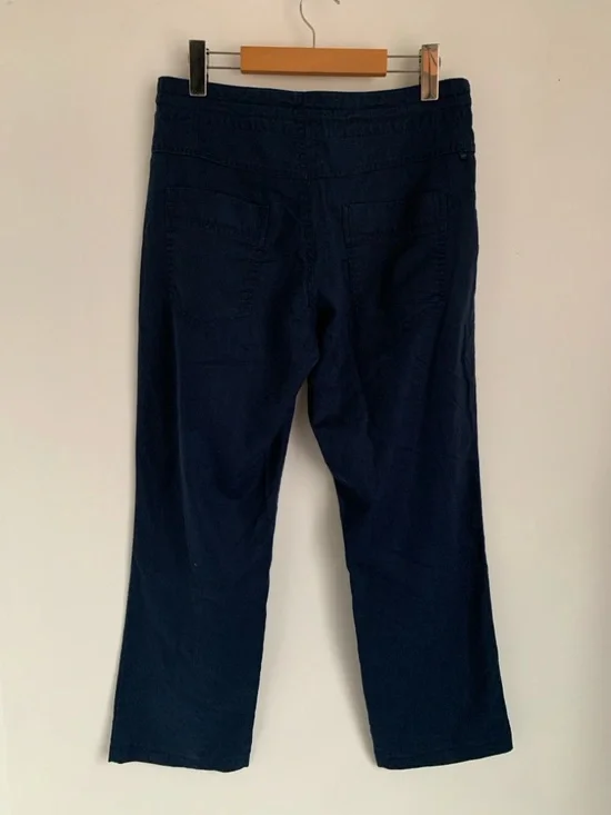MEC Sano Drawstring Pants - Picture 4 of 9